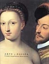 ARTE Y POESIA | 9788495486561
