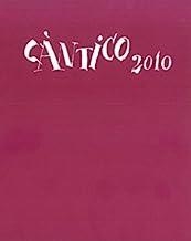 CANTICO 2010 | 9788492827657