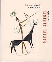 ENTRE EL CLAVEL Y LA ESPADA | 9788495486653 | ALBERTI, RAFAEL