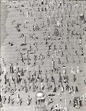 ESPAÑA AYER Y HOY | 9788495486028