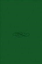 FERNANDO I (1503-1564) | 9788495486868 | ALVAR, A.