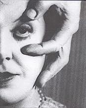 GENERACIONES DEL CINE ESPAÑOL | 9788495486004