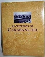 JUAN NEGRIN | 9788496411135