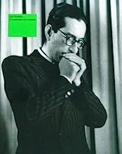 LUIS ROSALES EL CONTENIDO DEL CORAZON | 9788492827718