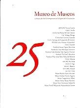 MUSEO DE MUSEOS | 9788495486738