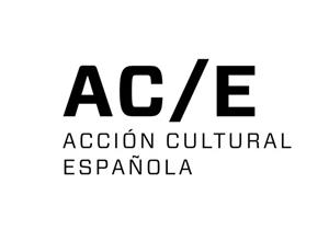 ORIGENES DE LA GENETICA ESPAÑA | 9788495486646 | CANDELA, M.