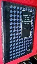 RAFAEL ALBERTI Y EL MANUSCRITO | 9788495486936 | SANTONJA, G.