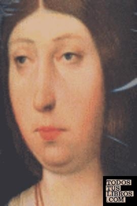 REYES CATOLICOS Y LA MONARQUIA | 9788495486967