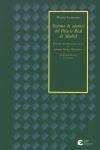 SISTEMA DE ADORNOS PALACIO REA | 9788495486554 | SARMIENTO, M.
