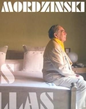 TRES ORILLAS, LAS | 9788492827640 | MORDZINSKI, D.