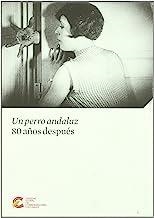 PERRO ANDALUZ, UN (ESTUCHE 2 VOL.) | 9788492827015