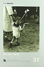 RICARD TERRE | 9788495471161 | TERRÉ, RICARD