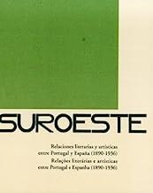 SUROESTE (2 VOLUMENES) | 9788492827572