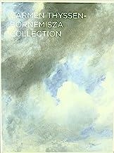 CARMEN THYSSEN (2 TOMOS) INGLES | 9788496233089 | THYSSEN-BORNEMISZA, CARMEN