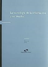 TECNOLOGIA DE LA INFORMACION | 9788495486417