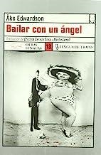 BAILAR CON  UN ÁNGEL | 9788489618763 | EDWARDSON, A.