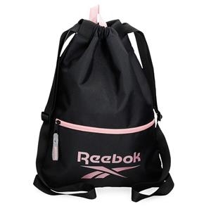 MOTXILLA SAC ESQUENA REEBOK BEVERLY | 8435692729052