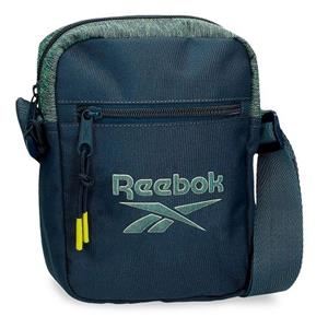 BANDOLERA REEBOK SUMMERVILLE | 8435692729335