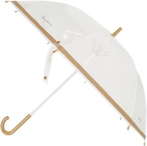 PARAIGUES BASTO GRAN PEPE JEANS | 8435692709214