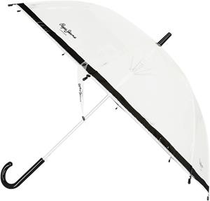 PARAIGUES BASTO GRAN PEPE JEANS  | 8435692709207