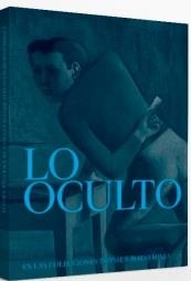 LO OCULTO EN LAS COLECCIONES THYSSEN-BORNEMISZA | 9788417173753