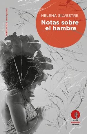 NOTAS SOBRE EL HAMBRE | 9789874767141 | SILVESTRE, HELENA