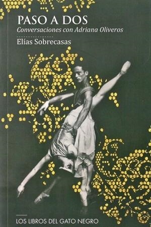 PASO A DOS | 9788494865114 | SOBRECASAS, ELIAS