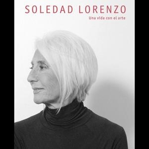 SOLEDAD LORENZO | 9788494058523 | LUCAS, ANTONIO/NAVARRO, MARIANO