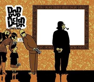 BOB DELER | 9788493463946 | HERNÁNDEZ CAVA, FELIPE/GODOY, JOSÉ ANTONIO