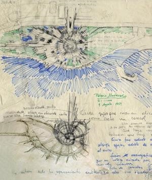 FERNANDO HIGUERAS. DESDE EL ORIGEN | 9788419050687 | FUNDACION FERNANDO HIGUERAS