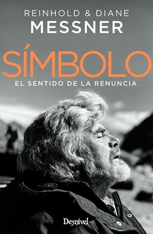 SIMBOLO | 9788498296396 | MESSNER, REINHOLD / MESSNER, DIANE