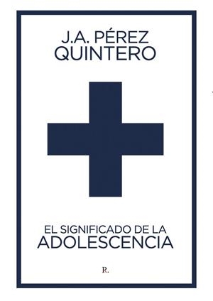 + MAS EL SIGNIFICADO | 9788419537928 | PÉREZ QUINTERO, JOSÉ ÁNGEL