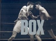 BOX BRANGULI | 9788489884991 | BRANGULI