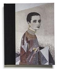 GUSTO MODERNO, EL. ART DÉCO EN PARÍS, 1910-1935 | 9788470756306 | BENTON, TIM