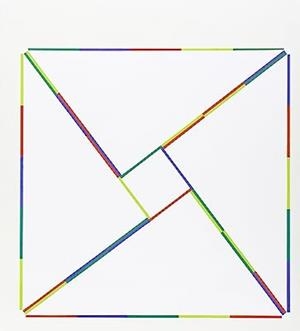 MAX BILL | 9788470756313 | FUNDACIÓN JUAN MARCH