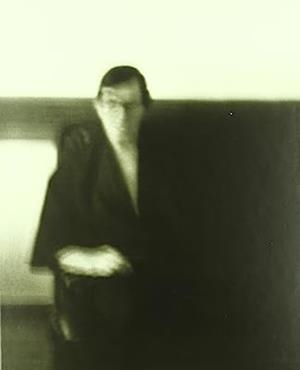 JOSE ANGEL VALENTE PARA SIEMPRE LA SOMBRA | 9788489884229 | FALCES, M.