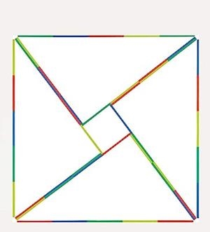 MAX BILL | 9788470756320 | FUNDACIÓN JUAN MARCH