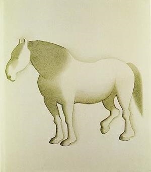 LUIS FERNANDEZ PRIMERA CATALOGACION DE LA OBRA | 9788489884137