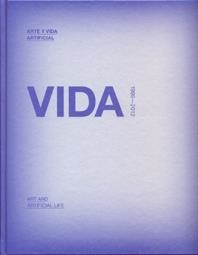 VIDA 1999-2012 | 9788415282044