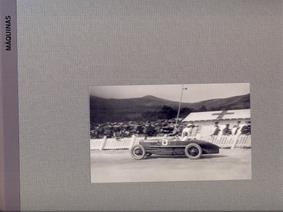 MAQUINAS | 9788489884755