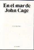 EN EL MAR DE JOHN CAGE | 9788493679330 | PARDO SALGADO, CARMEN