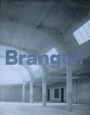 BRANGULI | 9788489884984
