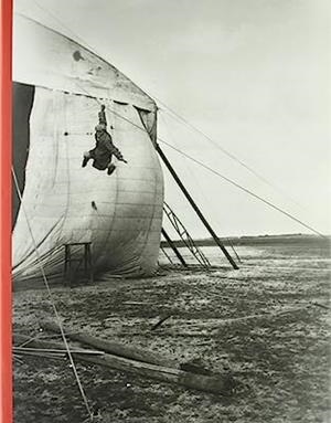 MARIN | 9788489884816