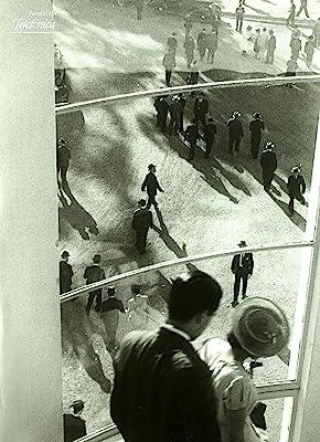 HORACIO COPPOLA. FOTOGRAFÍA | 9788489884823