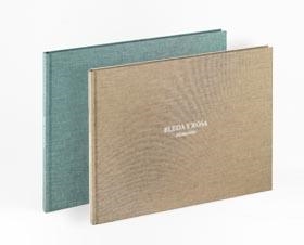 ANTE EL TIEMPO (ESTUCHE) SOUTHAM / BLEDA | 9788489884939 | SOUTHAM / BLEDA