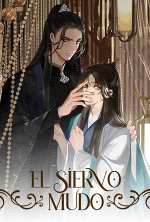SIERVO MUDO 01, EL | 9788412745412 | TANG, QIANG