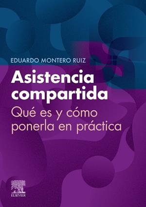 ASISTENCIA COMPARTIDA | 9788413825014 | MOTERO RUIZ