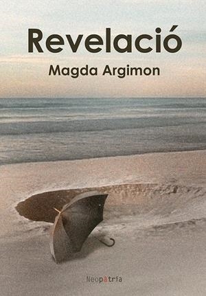 REVELACIÓ | 9788419821119 | ARGIMON, MAGDA
