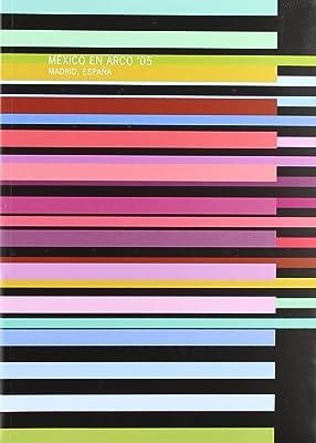 MEXICO EN ARCO 2005 | 9788475067179