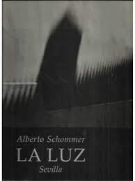 LUZ, LA. SEVILLA | 9788475064734 | SCHOMMER, A.
